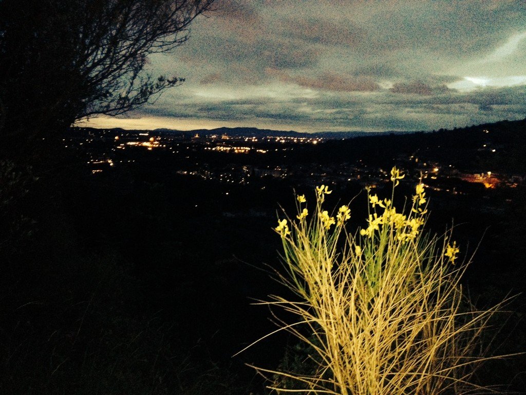 corso firenze meditazione autoguarigione
