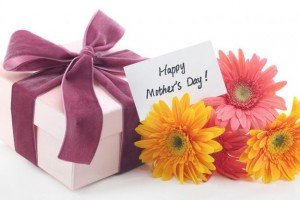 auguri per la festta della mamma antico detto popolare