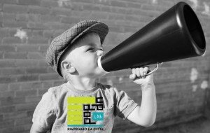 laboratori per bambini cascina pisa pop up