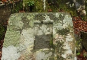  toscana escursione camminata-