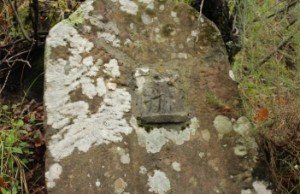 trekking lunigiana escursione camminata toscana