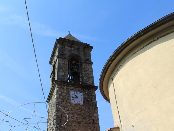 Via del Volto Santo percorsi a piedi lunigiana Lucca Via del Volto Santo percorsi a piedi lunigiana Lucca