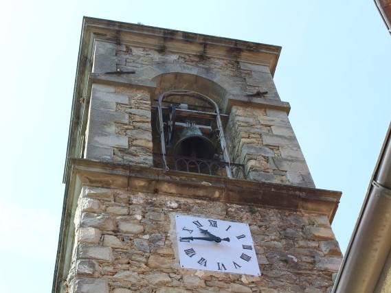 percorsi a piedi lunigiana Lucca Toscana percorsi a piedi lunigiana Lucca Toscana