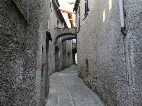 percorsi a piedi lunigiana Lucca Toscana percorsi a piedi lunigiana Lucca Toscana