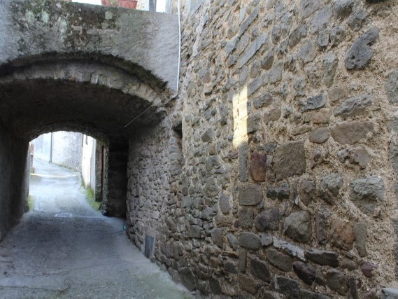 percorsi a piedi lunigiana Lucca Toscana percorsi a piedi lunigiana Lucca Toscana