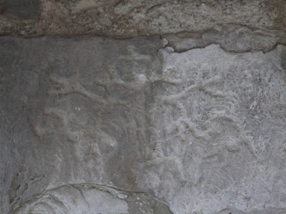 percorsi a piedi lunigiana Lucca Toscana percorsi a piedi lunigiana Lucca Toscana