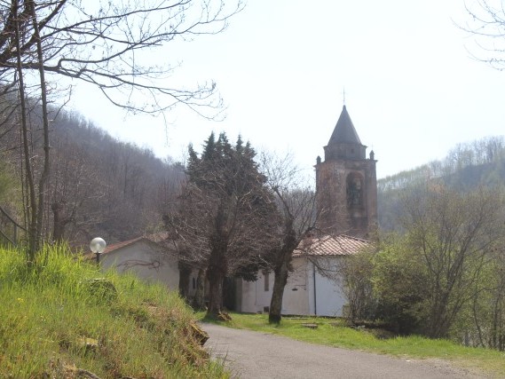 guide percorsi a piedi lunigiana Lucca Toscana guide percorsi a piedi lunigiana Lucca Toscana