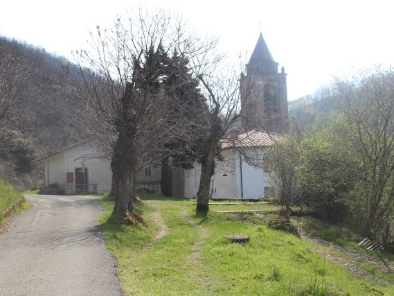 guide percorsi a piedi lunigiana Lucca Toscana guide percorsi a piedi lunigiana Lucca Toscana