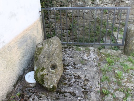 guide percorsi a piedi lunigiana Lucca Toscana guide percorsi a piedi lunigiana Lucca Toscana