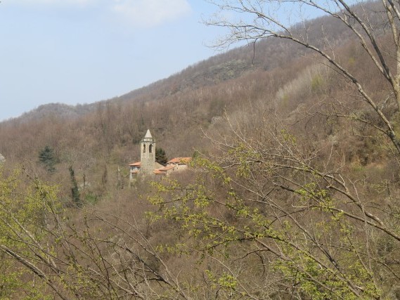 guide percorsi a piedi lunigiana Lucca Toscana guide percorsi a piedi lunigiana Lucca Toscana