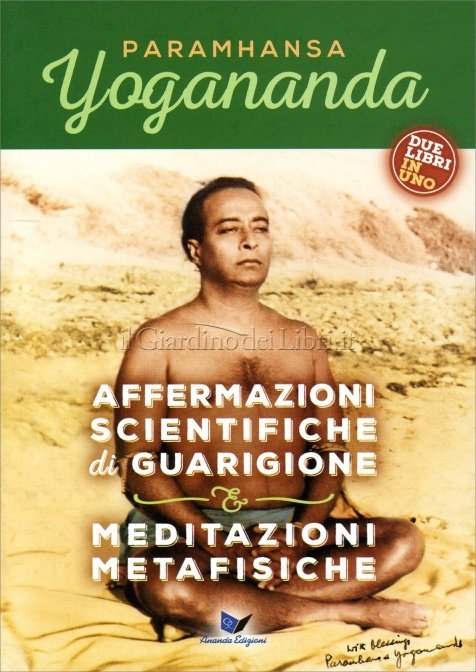 affermazioni-scientifiche-guarigione-meditazioni-metafis_004