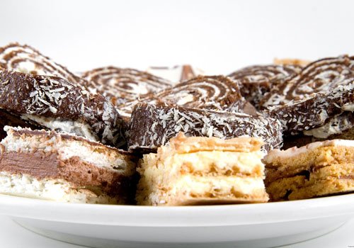 cakes ristorazione pisa eventi
