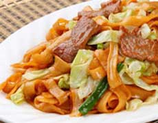 catering pisa aziende 1
