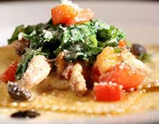 menu aziendale economico offerte