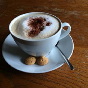 coffe-break-eventi-aziendali