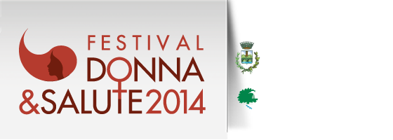 eventi pisa donnaesalute