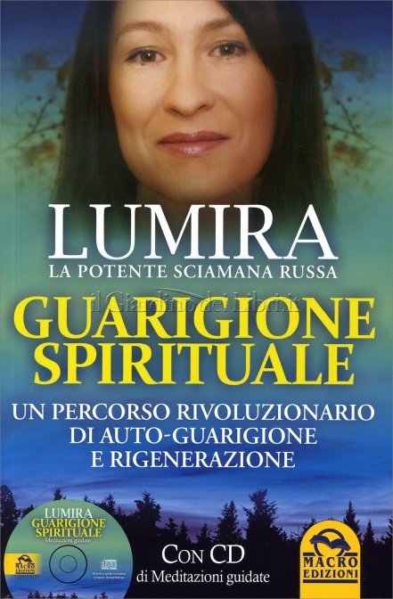 guarigione-spirituale-lumira-macro_002