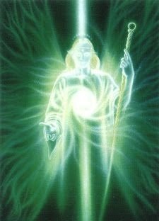 meditatione-con-gli-angeli