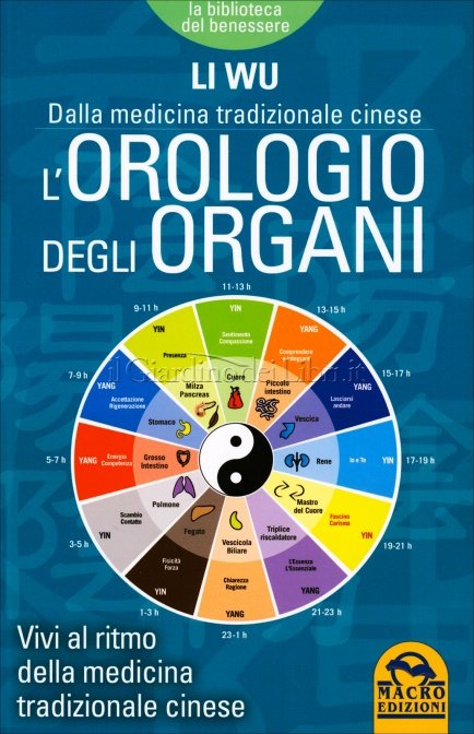 orologio-degli-organi-libro_002