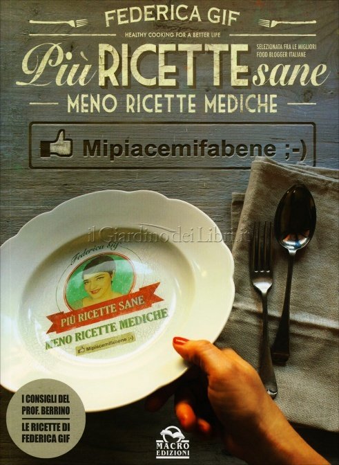 piuricette-sane-meno-ricette-mediche_003