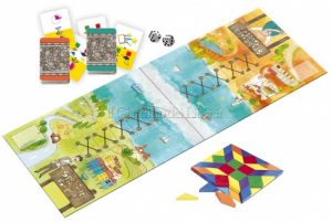 vedopolis gioco abilita visive aperto