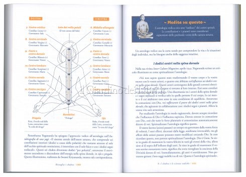 libro-risveglia-i-chakra-ananda