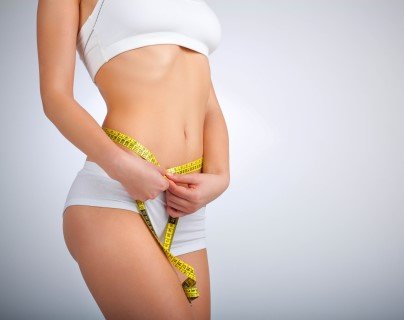 dimagrire facilmente no dieta bambino interiore