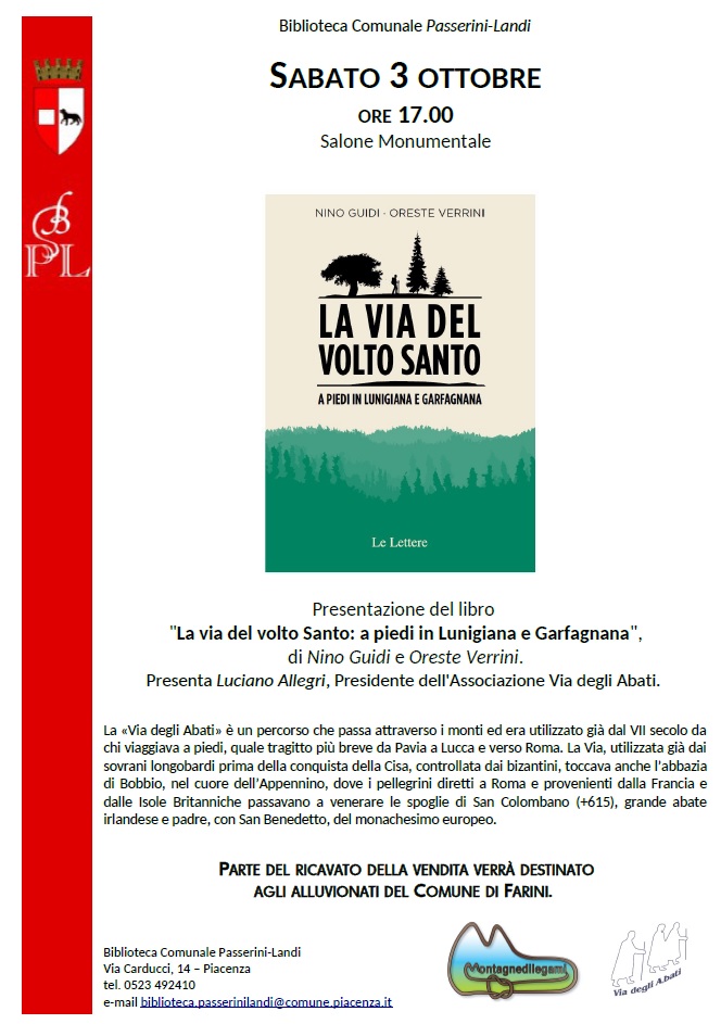 evento-via-del-volto-santo-abati