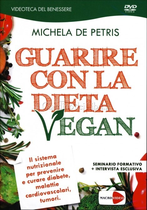 guarire-dieta-vegan
