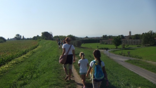 itinerario-escursione-trekking-piedi-pisa-bambin-asini (2)