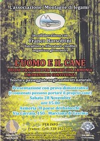 evento-pisa-cani