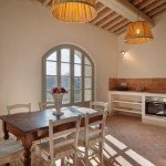 agriturismo-toscana-pisa (15)