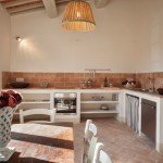 agriturismo-toscana-pisa (16)