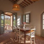 agriturismo-toscana-pisa (17)