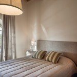 agriturismo-toscana-pisa (21)