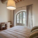 agriturismo-toscana-pisa (22)