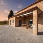 agriturismo-toscana-pisa (24)