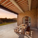 agriturismo-toscana-pisa (25)