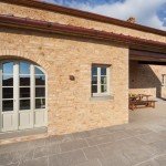 agriturismo-toscana-pisa (26)