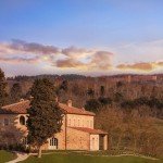 agriturismo-toscana-pisa (27)