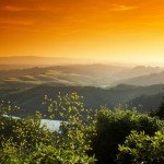 Castelfalfi