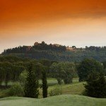 agriturismo-toscana-pisa (29)