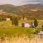agriturismo-toscana-pisa (3) Toscana, toscana, toscana, toscana, toscana,.