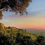 agriturismo-toscana-pisa (33)