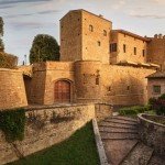 agriturismo-toscana-pisa (34)