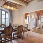 agriturismo-toscana-pisa (36)