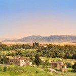 agriturismo-toscana-pisa (4) Toscana, toscana, toscana, toscana, toscana,.