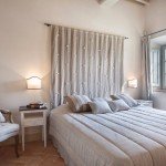 agriturismo-toscana-pisa (40)