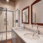 agriturismo-toscana-pisa (41)