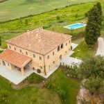 agriturismo-toscana-pisa (42)